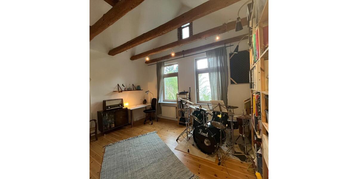 Bauernhaus, Landhaus Seelze - 14 Zimmer, 270 m&sup2;, 745.000&euro; | Angebot:26731048