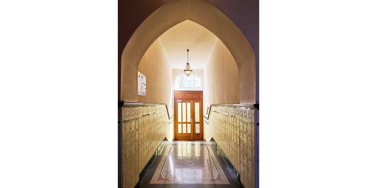 Etagenwohnung Hannover Nordstadt - 3 Zimmer, 95 m&sup2;, 349.000&euro; | Angebot:26358892