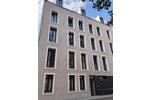 Etagenwohnung Hannover Linden-Limmer - 4 Zimmer, 126 m&sup2;, 639.000&euro; | Angebot:26722024