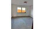 Etagenwohnung Hildesheim Bockfeld - 3 Zimmer, 97 m&sup2;, 175.000&euro; | Angebot:26045030