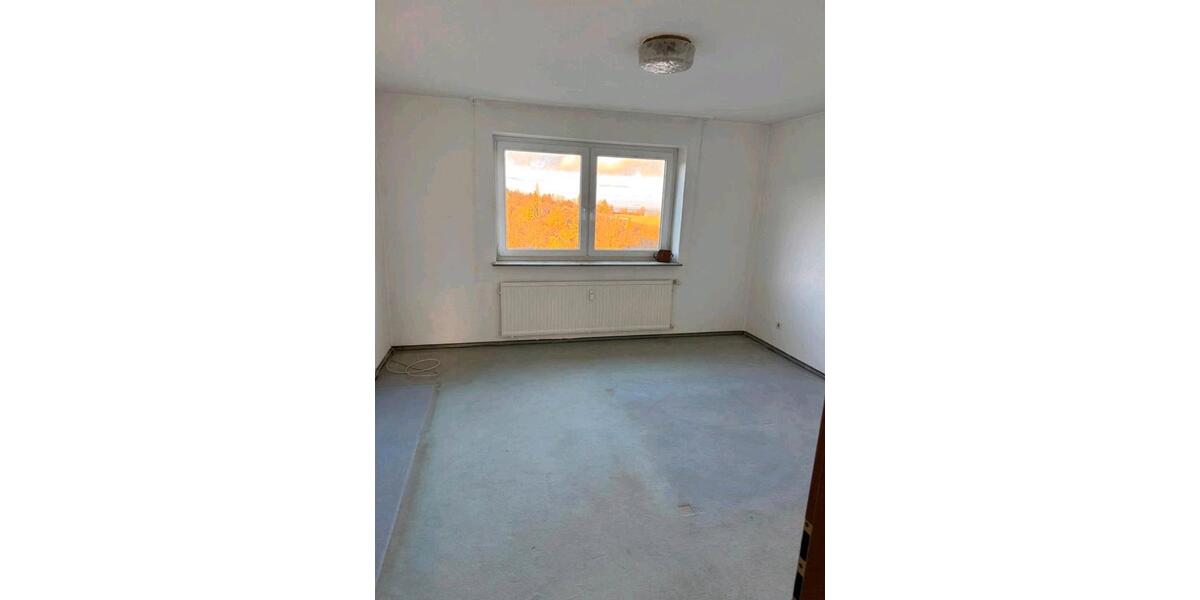 Etagenwohnung Hildesheim Bockfeld - 3 Zimmer, 97 m&sup2;, 199.000&euro; | Angebot:26045030
