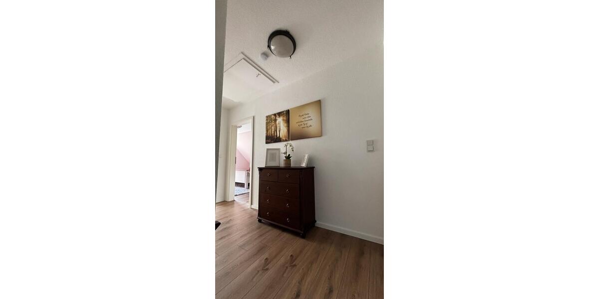 Einfamilienhaus Bad Münder am Deister - 6 Zimmer, 130 m&sup2;, 1.630&euro; | Angebot:27605956