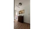 Einfamilienhaus Bad Münder am Deister - 6 Zimmer, 130 m&sup2;, 1.630&euro; | Angebot:27605956