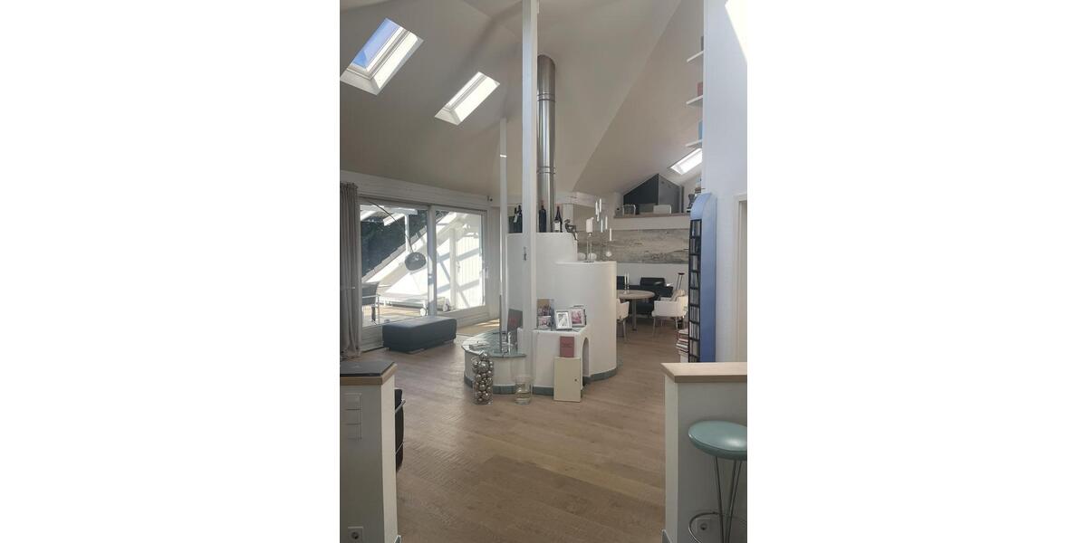 Einfamilienhaus Isernhagen - 4.5 Zimmer, 210 m&sup2;, 2.199&euro; | Angebot:25639919