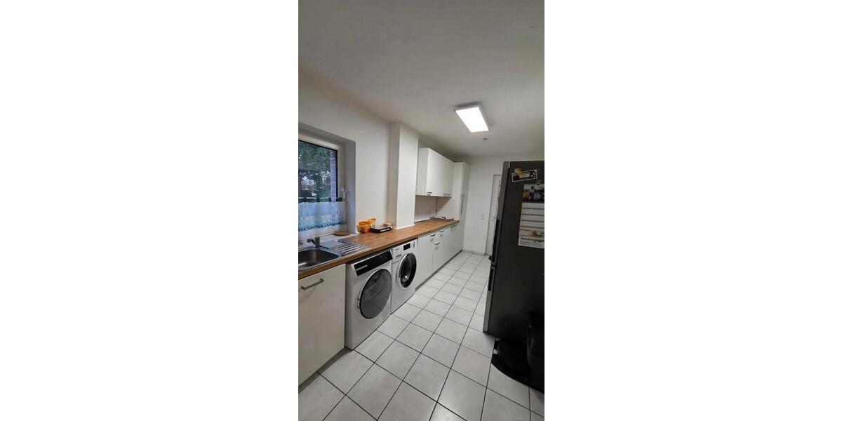 Einfamilienhaus Burgdorf - 4.5 Zimmer, 184 m&sup2;, 477.000&euro; | Angebot:26854754