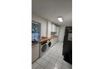 Einfamilienhaus Burgdorf - 4.5 Zimmer, 184 m&sup2;, 477.000&euro; | Angebot:26854754