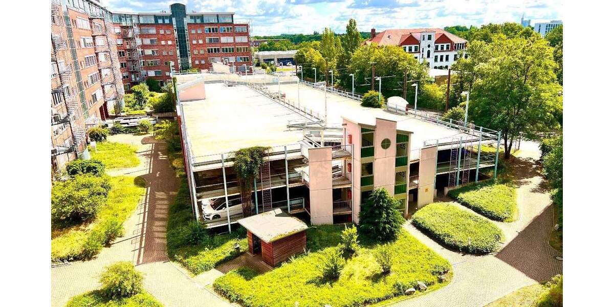 Gewerbeobjekt Hannover Döhren - 299&euro; | Angebot:25865511