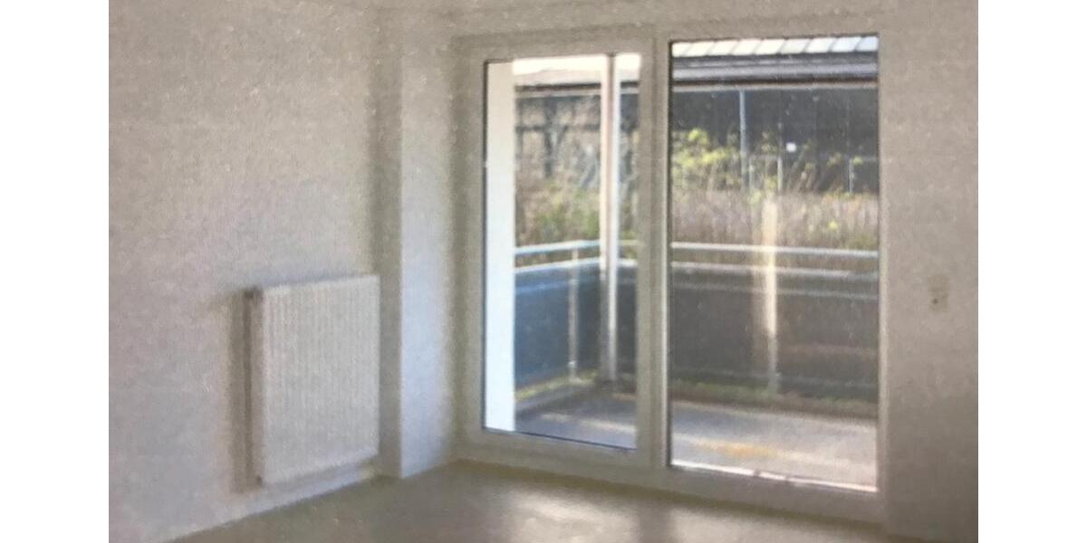 Etagenwohnung Hildesheim Himmelsthür - 2 Zimmer, 64 m&sup2;, 139.000&euro; | Angebot:26475348