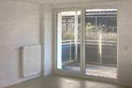 Etagenwohnung Hildesheim Himmelsthür - 2 Zimmer, 64 m&sup2;, 139.000&euro; | Angebot:26475348