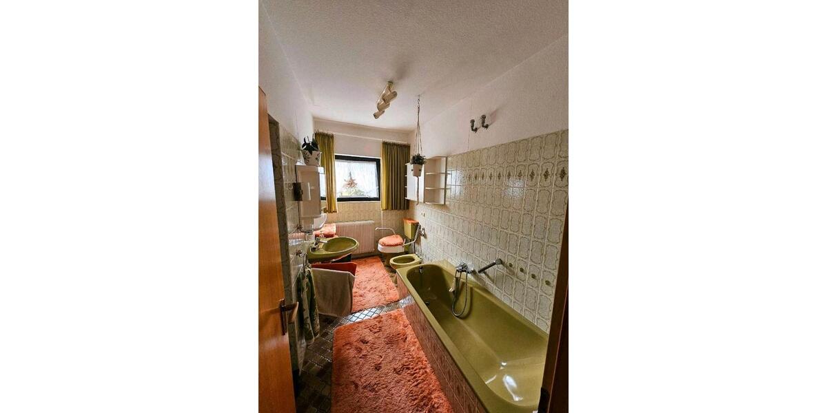 Bungalow Hildesheim Bockfeld - 4 Zimmer, 118 m&sup2;, 394.000&euro; | Angebot:27092730
