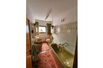 Bungalow Hildesheim Bockfeld - 4 Zimmer, 118 m&sup2;, 394.000&euro; | Angebot:27092730