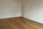 Etagenwohnung Hannover Linden-Limmer - 3 Zimmer, 87 m&sup2;, 1.115&euro; | Angebot:25434100