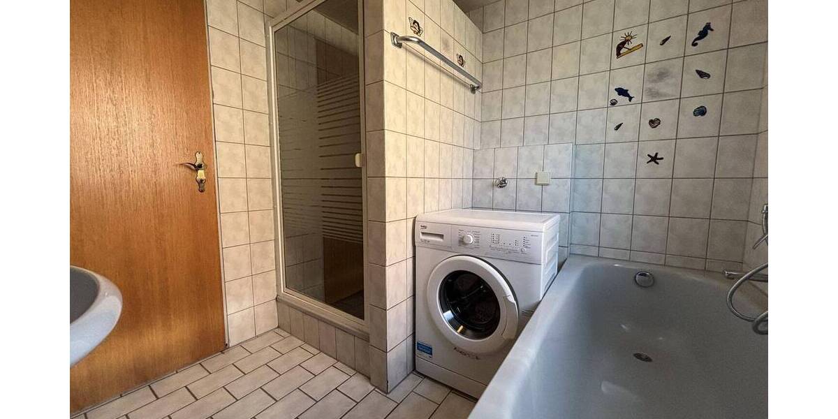 Reihenendhaus Wunstorf Kolenfeld - 5 Zimmer, 125 m&sup2;, 220.000&euro; | Angebot:26472127