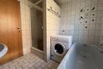 Reihenendhaus Wunstorf Kolenfeld - 5 Zimmer, 125 m&sup2;, 220.000&euro; | Angebot:26472127