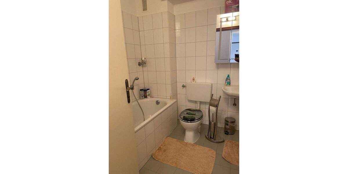 Etagenwohnung Garbsen Berenbostel - 4 Zimmer, 94 m&sup2;, 228.000&euro; | Angebot:25820724