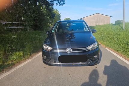 VW Golf 223.000 km 8.800 &euro; Springe 31832