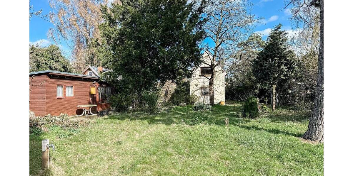 Mehrfamilienhaus, Wohnhaus Hannover Vahrenwald - 2 Zimmer, 18 m&sup2;, 72.000&euro; | Angebot:26155548