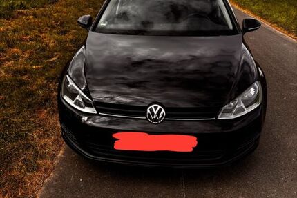 VW Golf 170.000 km 8.300 € Gronau Leine 31028