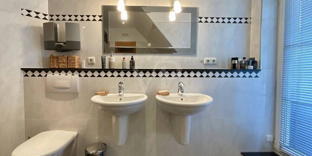 Einfamilienhaus Pattensen / Jeinsen Jeinsen - 4 Zimmer, 130 m&sup2;, 469.000&euro; | Angebot:26805208