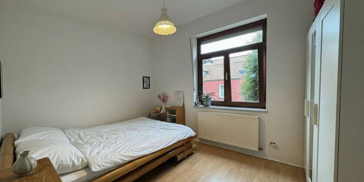 Mehrfamilienhaus, Wohnhaus Wennigsen - 9 Zimmer, 189 m&sup2;, 450.000&euro; | Angebot:26805207