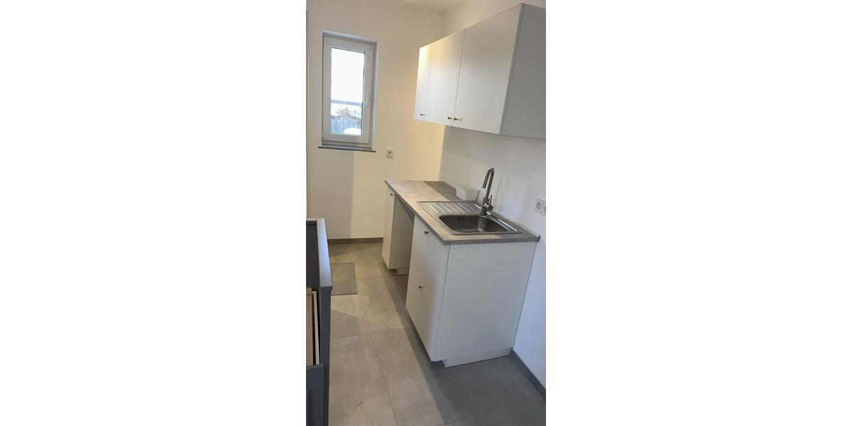 Etagenwohnung Hannover Misburg-Anderten - 1 Zimmer, 25 m&sup2;, 600&euro; | Angebot:24389922