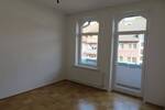 Etagenwohnung Hannover Kirchrode - 3 Zimmer, 69 m&sup2;, 790&euro; | Angebot:25970785