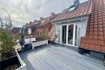 Reihenendhaus Hannover Groß Buchholz - 3 Zimmer, 116 m&sup2;, 475.000&euro; | Angebot:26842585