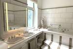 Etagenwohnung Hannover / Herrenhausen Herrenhausen - 5 Zimmer, 176 m&sup2;, 795.000&euro; | Angebot:25668762