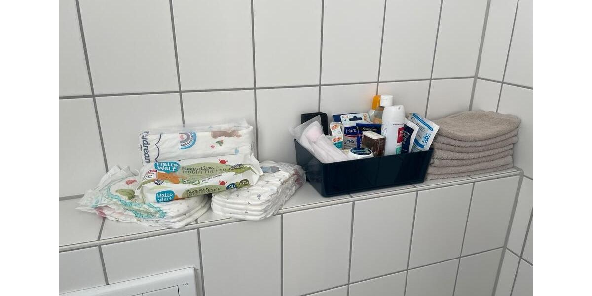 Gewerbeobjekt Langenhagen Engelbostel - 25&euro; | Angebot:26231971