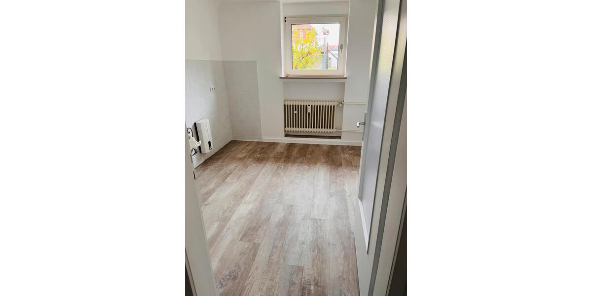 Etagenwohnung Gehrden - 3 Zimmer, 75 m&sup2;, 740&euro; | Angebot:26225373