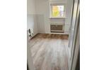 Etagenwohnung Gehrden - 3 Zimmer, 75 m&sup2;, 740&euro; | Angebot:26225373