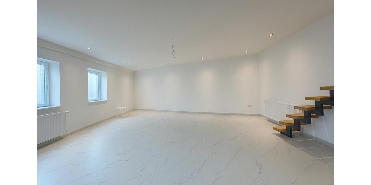 Einfamilienhaus Sarstedt - 5 Zimmer, 120 m&sup2;, 1.500&euro; | Angebot:25921923