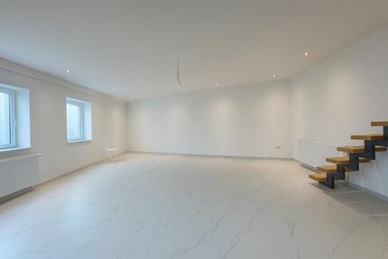 Haus Sarstedt - 5 Zimmer, 120 m&sup2;, 1.500&euro; | Angebot:25921923