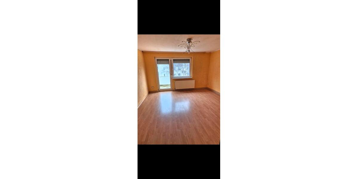 Etagenwohnung Garbsen - 3 Zimmer, 63 m&sup2;, 160.000&euro; | Angebot:27428129