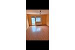 Etagenwohnung Garbsen - 3 Zimmer, 63 m&sup2;, 160.000&euro; | Angebot:27428129