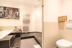 Etagenwohnung Hannover Mitte - 7 Zimmer, 307 m&sup2;, 1.300.000&euro; | Angebot:26875395