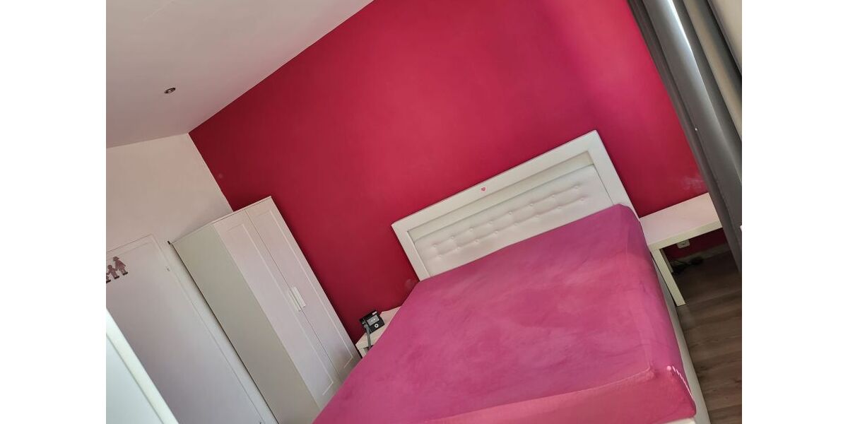 Provisionsfrei* Helle und zentrale 3-Zimmer-Eigentumswohnung mit Garten - Etagenwohnung Niedersachsen - Sarstedt Sarstedt | Angebot:25158492