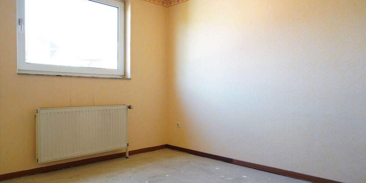 Reihenmittelhaus Garbsen Garbsen-Mitte - 3 Zimmer, 93 m&sup2;, 369.000&euro; | Angebot:24544702