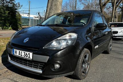 Renault Clio 170.000 km 2.790 &euro; Hannover 30163