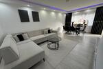 Etagenwohnung Seelze - 3 Zimmer, 70 m&sup2;, 1.185&euro; | Angebot:26579194