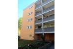 Etagenwohnung Hannover Buchholz-Kleefeld - 4 Zimmer, 83 m&sup2;, 210.000&euro; | Angebot:27192956