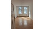 Etagenwohnung Hannover Vahrenwald-List - 4 Zimmer, 95 m&sup2;, 380.000&euro; | Angebot:26869482