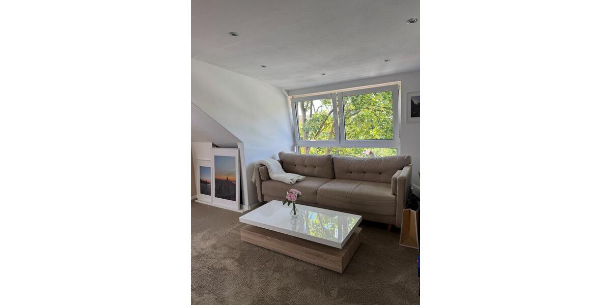 Reihenhaus Hannover Buchholz-Kleefeld - 3.5 Zimmer, 110 m&sup2;, 459.000&euro; | Angebot:24493928