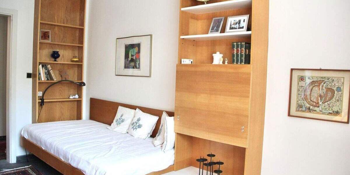 Bungalow Laatzen Alt-Laatzen - 5 Zimmer, 161 m&sup2;, 680.000&euro; | Angebot:24376790