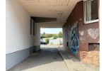 Etagenwohnung Hildesheim Himmelsthür - 9 Zimmer, 218 m&sup2;, 280.000&euro; | Angebot:27258909