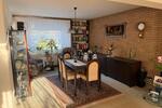 Doppelhaushälfte Hannover Misburg-Anderten - 3 Zimmer, 100 m&sup2;, 370.000&euro; | Angebot:26897504