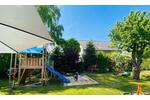 Einfamilienhaus Langenhagen - 6 Zimmer, 200 m&sup2;, 680.000&euro; | Angebot:26451236