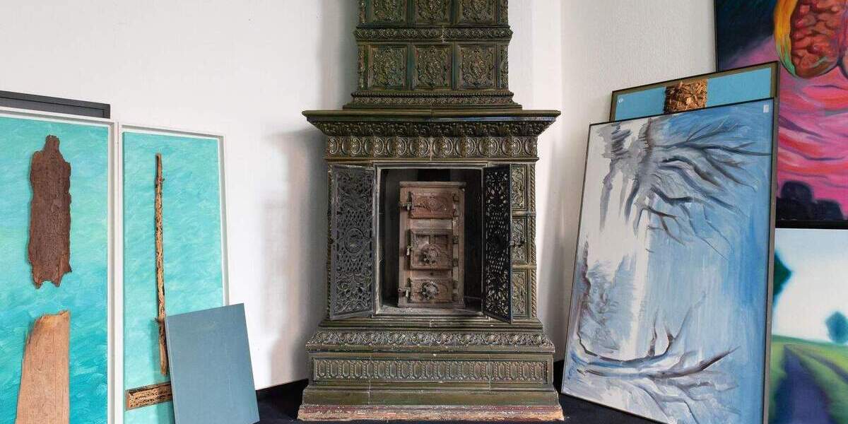 Etagenwohnung Hannover Linden-Mitte - 6 Zimmer, 190 m&sup2;, 799.000&euro; | Angebot:25212667