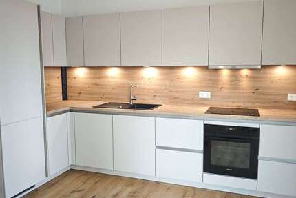 Wohnung Hannover List - 3 Zimmer, 83 m&sup2;, 1.606&euro; | Angebot:26541298