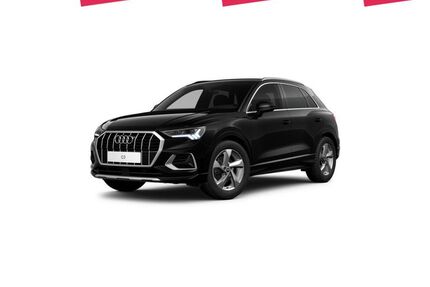 Audi Q3 81.225 km 27.150 &euro; Hannover 30179